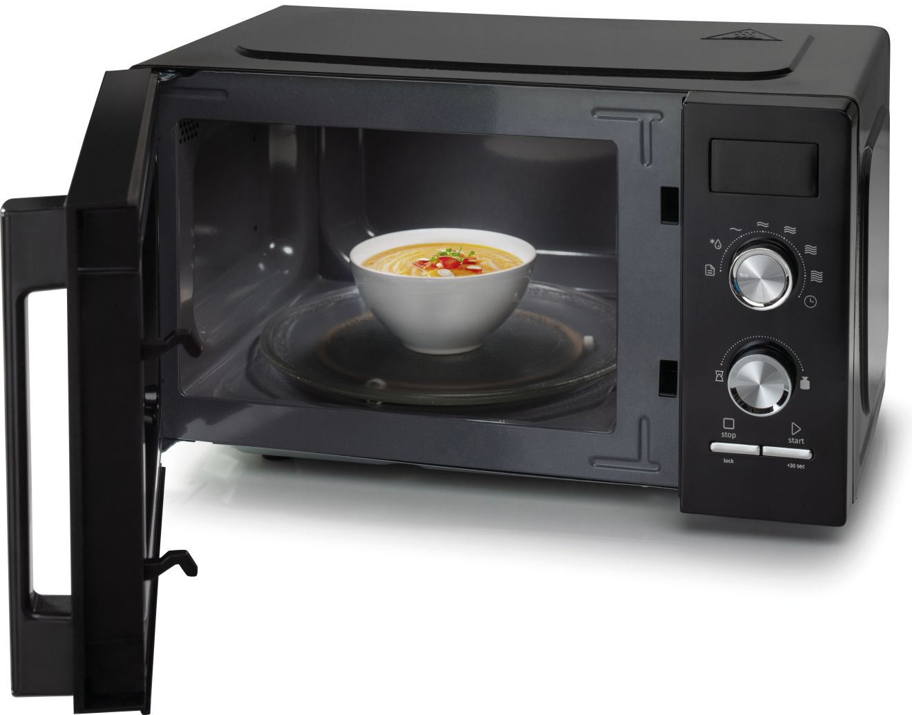 Mikrovalna_pecnica_Gorenje_MO20A3BH_0.jpg