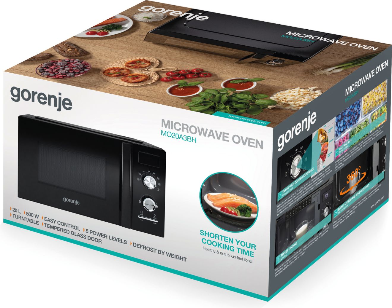 Mikrovalna_pecnica_Gorenje_MO20A3BH_0.jpg