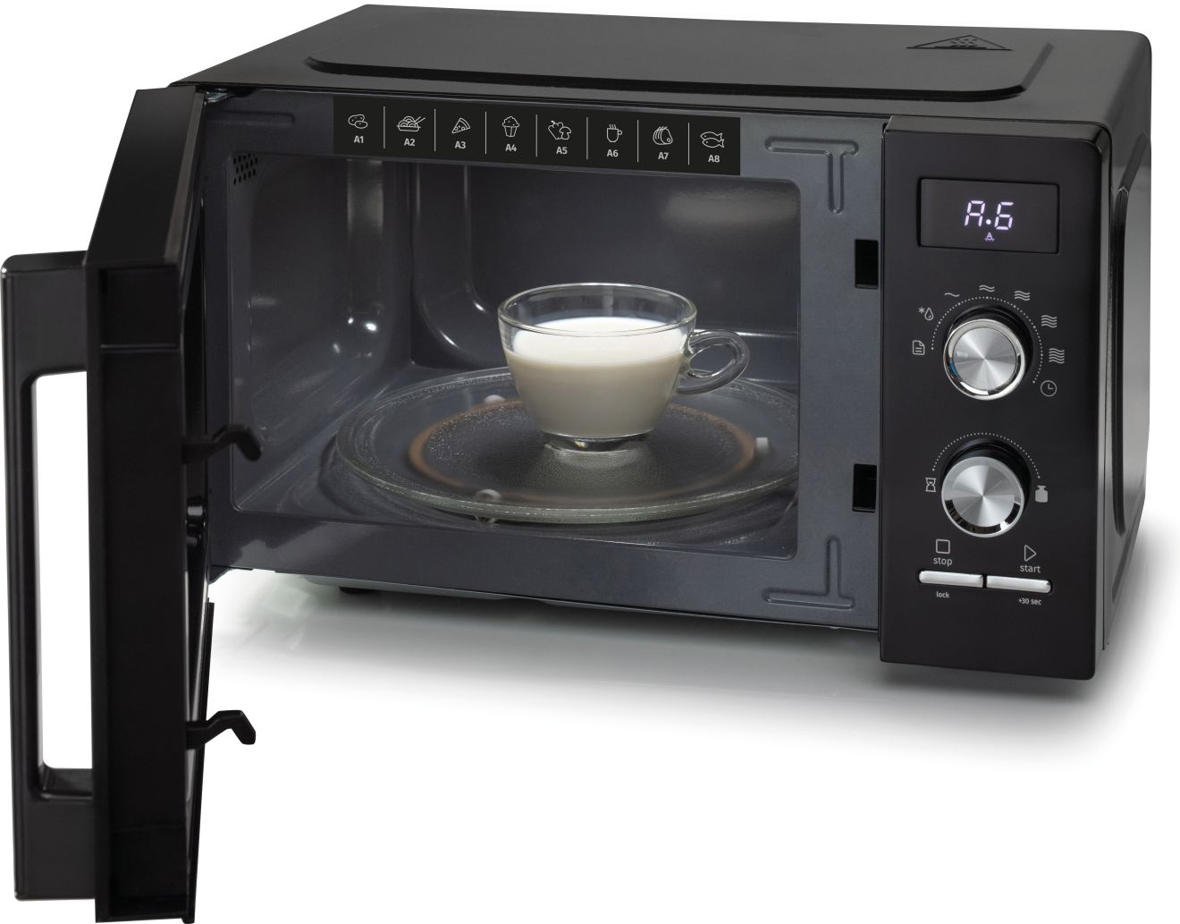 Mikrovalna_pecnica_Gorenje_MO20A3BH_0.jpg