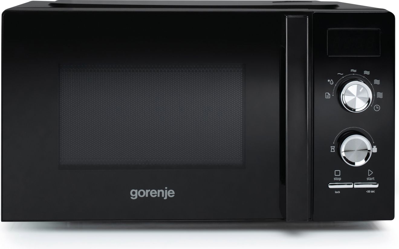 Mikrovalna_pecnica_Gorenje_MO20A3BH_0.jpg