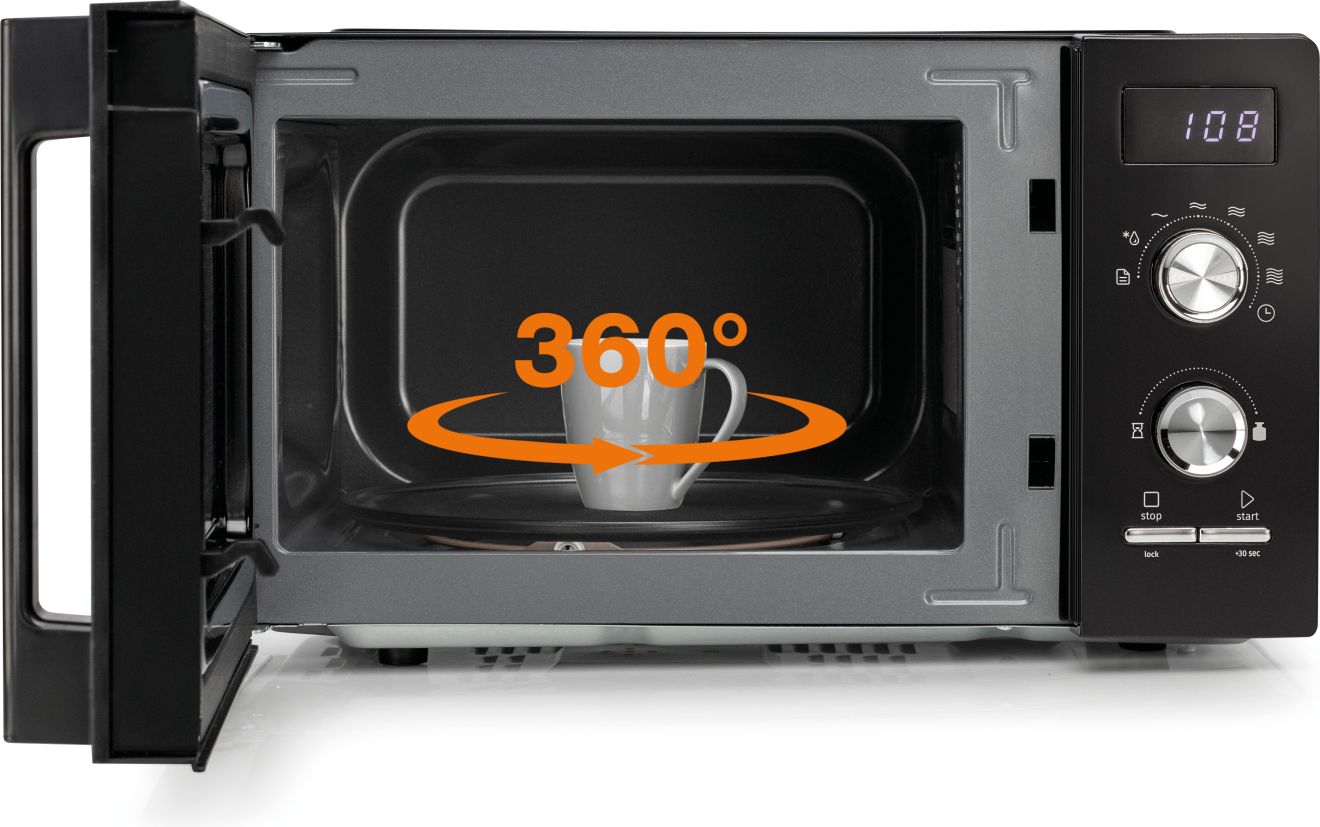 Mikrovalna_pecnica_Gorenje_MO20A3BH_0.jpg