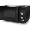 Mikrovalna_pecnica_Gorenje_MO20A3BH_0.jpg