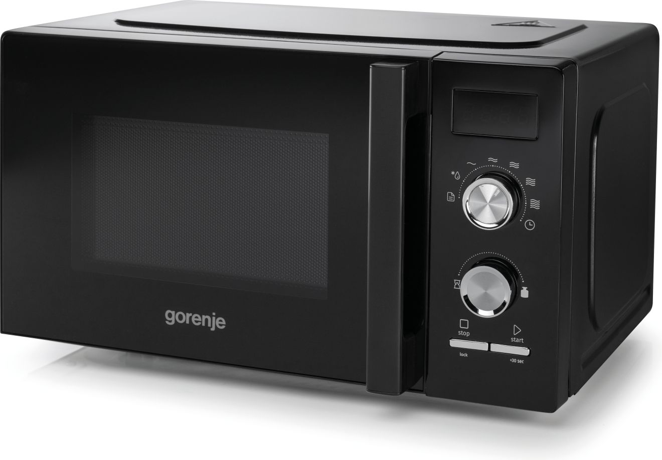 Mikrovalna_pecnica_Gorenje_MO20A3BH_0.jpg