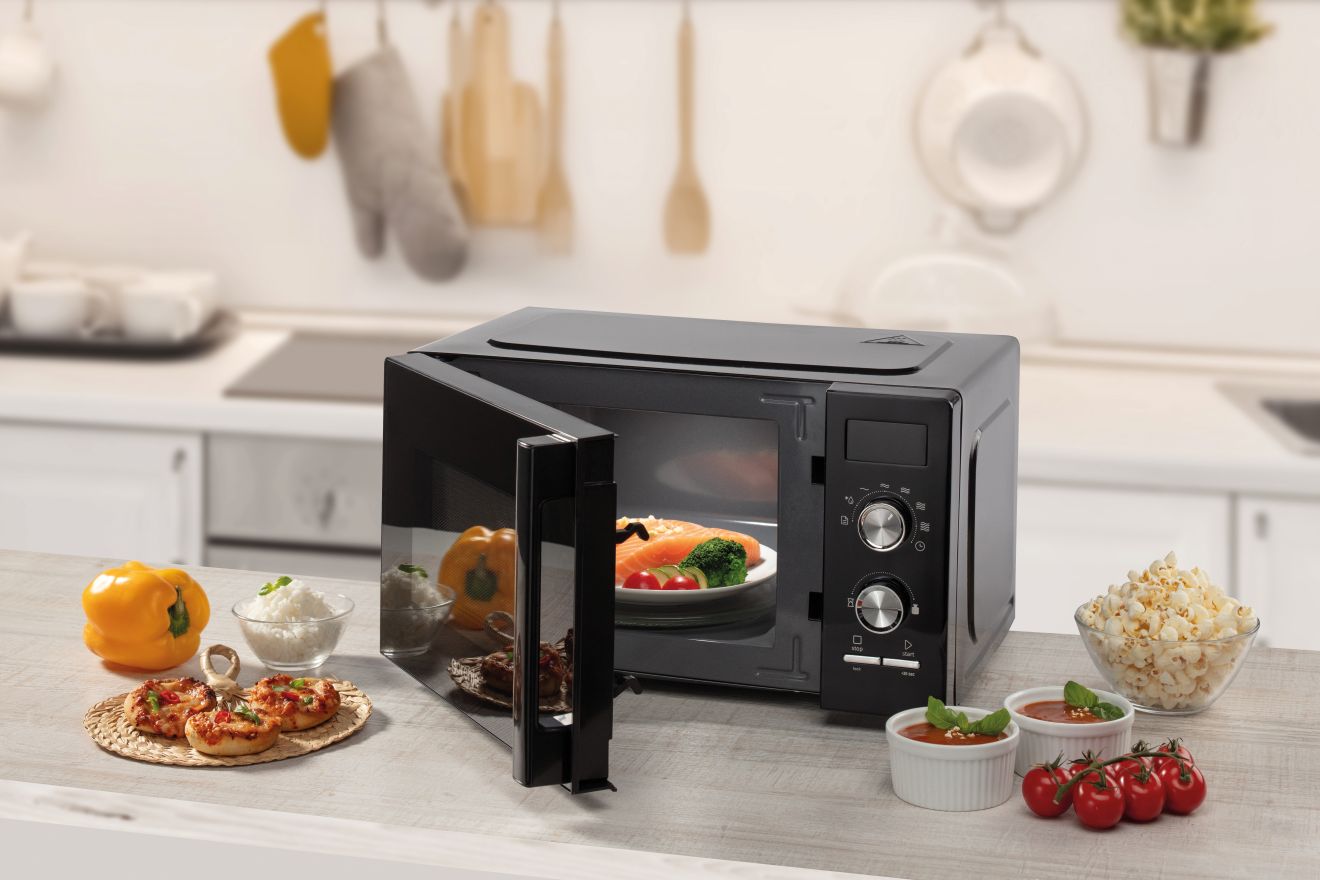 Mikrovalna_pecnica_Gorenje_MO20A3BH_0.jpg