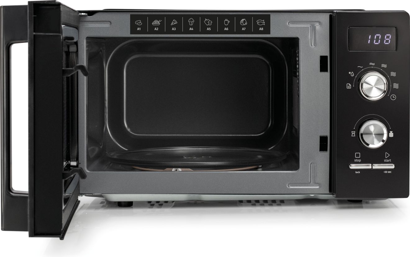 Mikrovalna_pecnica_Gorenje_MO20A3BH_0.jpg