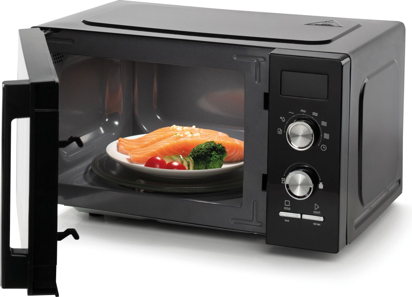 Mikrovalna_pecnica_Gorenje_MO20A3BH_0.jpg