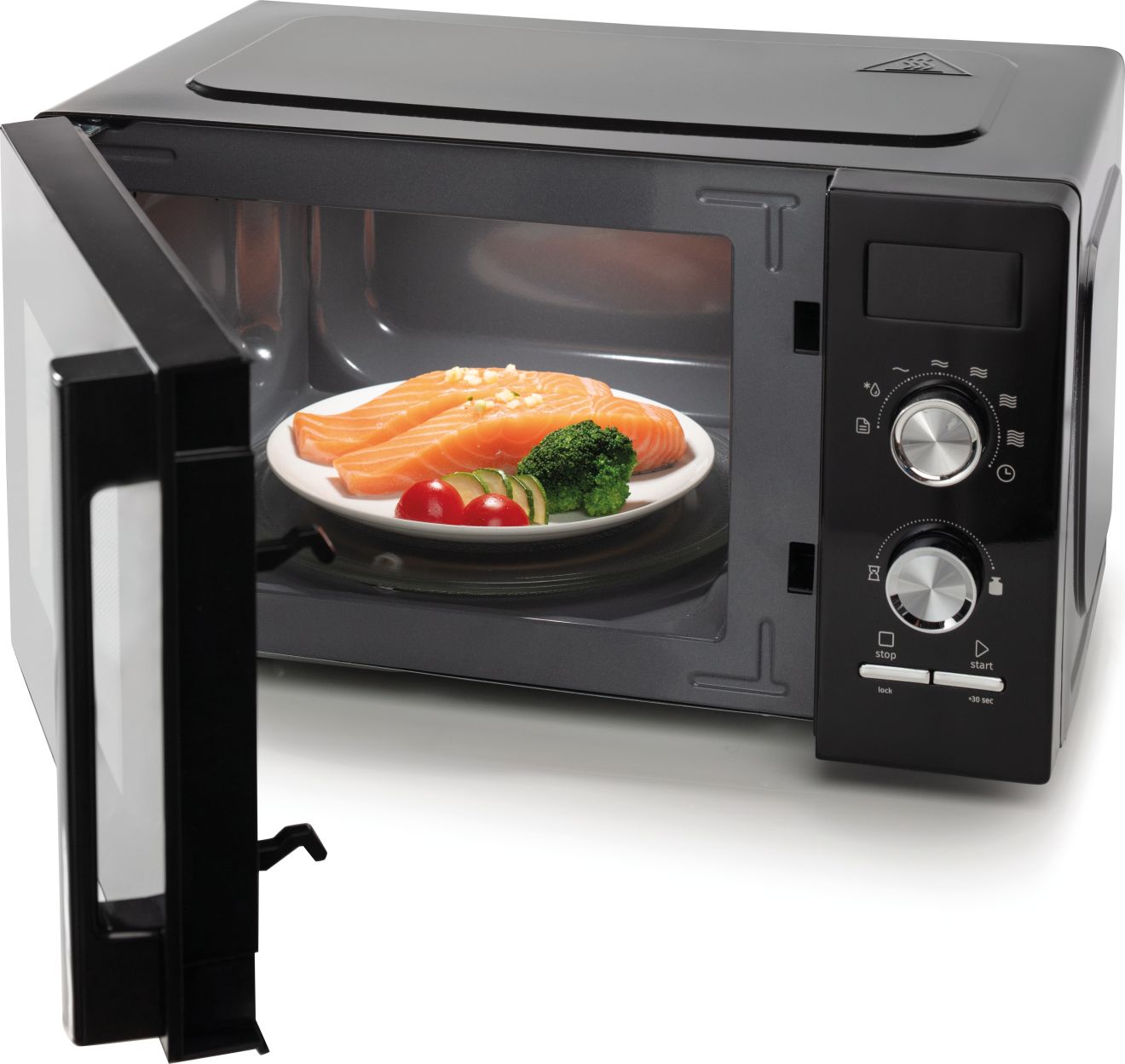 Mikrovalna_pecnica_Gorenje_MO20A3BH_0.jpg