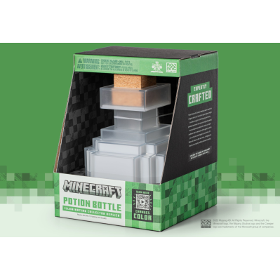 Minecraft___Svjetleca_bocica_napitka_(Noble_Collection)_0.png
