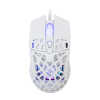 Mis_White_Shark_Caradoc_GM_5018_RGB_Bijeli_1.jpg