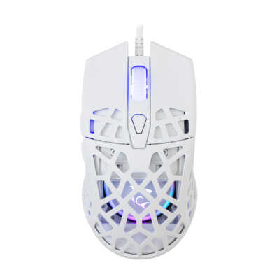 Mis_White_Shark_Caradoc_GM_5018_RGB_Bijeli_1.jpg