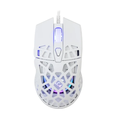 Mis_White_Shark_Caradoc_GM_5018_RGB_Bijeli_1.jpg