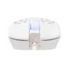 Mis_White_Shark_Caradoc_GM_5018_RGB_Bijeli_4.jpg