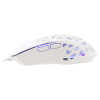 Mis_White_Shark_Caradoc_GM_5018_RGB_Bijeli_5.jpg
