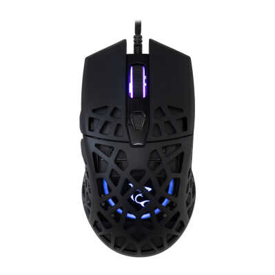 Mis_White_Shark_Caradoc_GM_5018__RGB_Crni_1.jpg