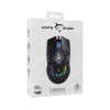 Mis_White_Shark_Caradoc_GM_5018__RGB_Crni_10.jpg