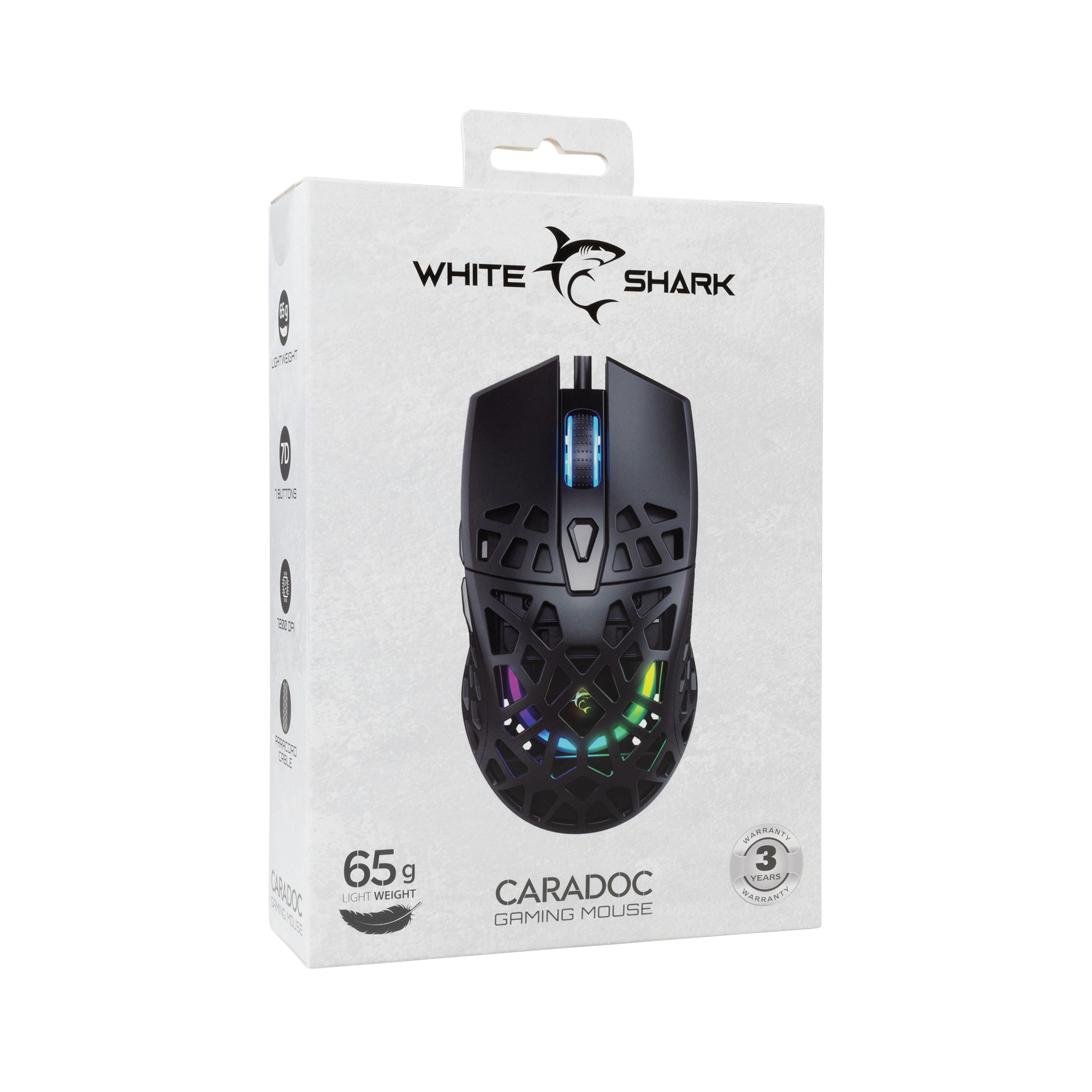 Mis_White_Shark_Caradoc_GM_5018__RGB_Crni_10.jpg