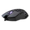 Mis_White_Shark_Caradoc_GM_5018__RGB_Crni_3.jpg
