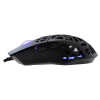 Mis_White_Shark_Caradoc_GM_5018__RGB_Crni_5.jpg