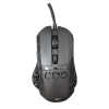 Mis_White_Shark_GM_5016_ECTOR___12_000_DPI___Crni_1.jpg