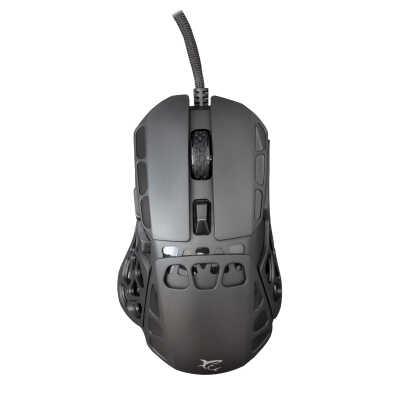 Mis_White_Shark_GM_5016_ECTOR___12_000_DPI___Crni_1.jpg