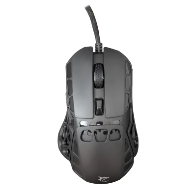 Mis_White_Shark_GM_5016_ECTOR___12_000_DPI___Crni_1.jpg
