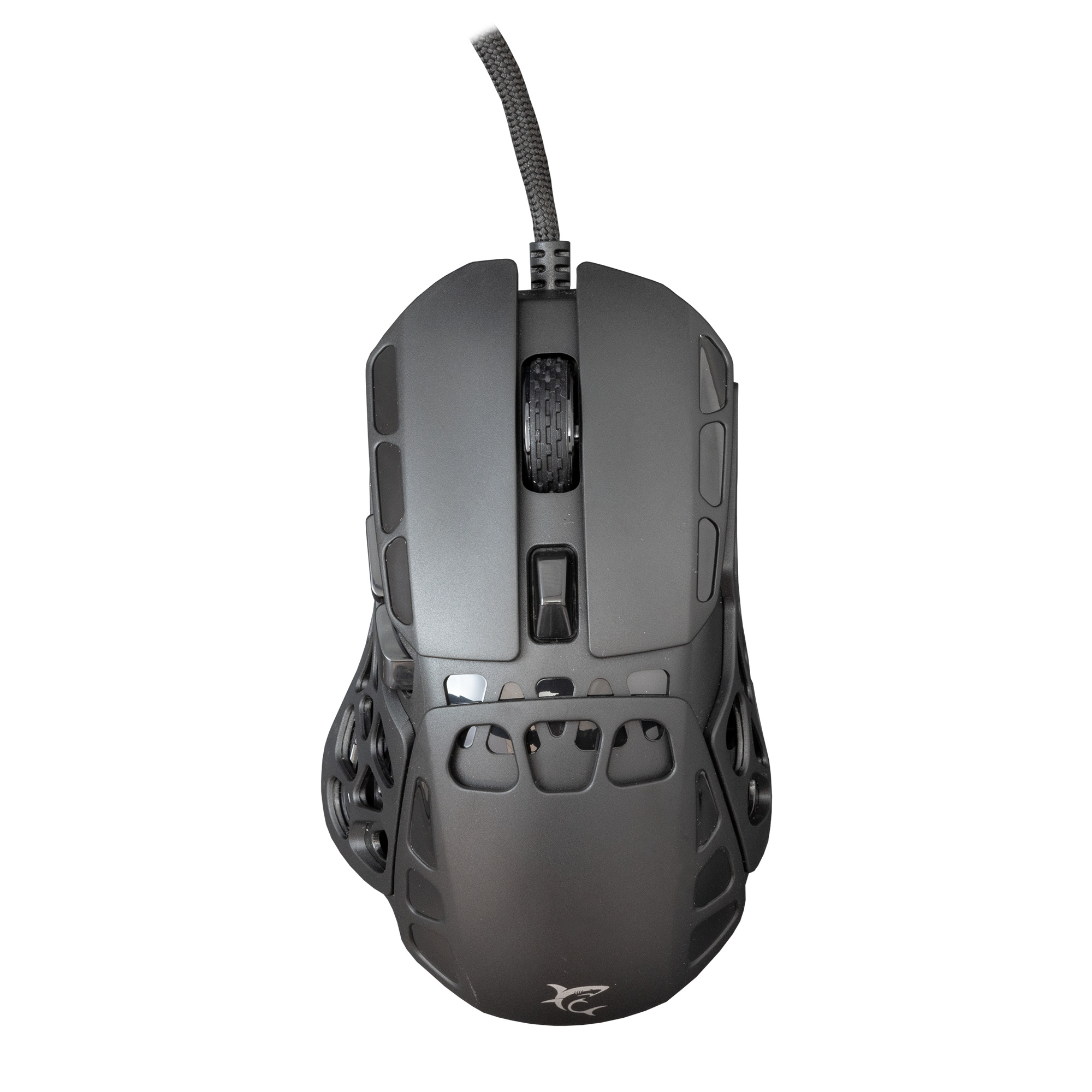 Mis_White_Shark_GM_5016_ECTOR___12_000_DPI___Crni_1.jpg