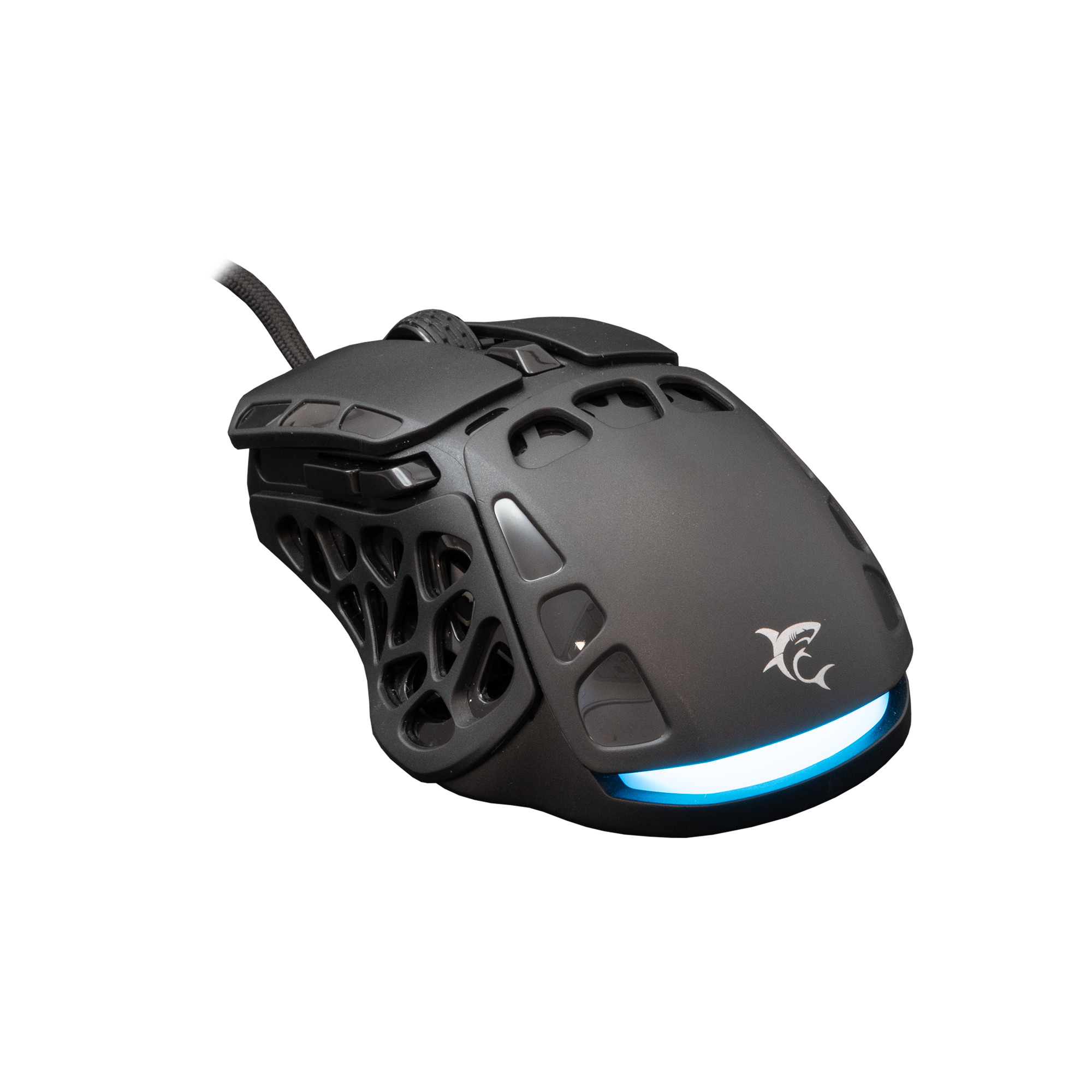 Mis_White_Shark_GM_5016_ECTOR___12_000_DPI___Crni_2.jpg