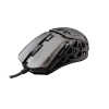 Mis_White_Shark_GM_5016_ECTOR___12_000_DPI___Crni_3.jpg