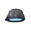 Mis_White_Shark_GM_5016_ECTOR___12_000_DPI___Crni_5.jpg