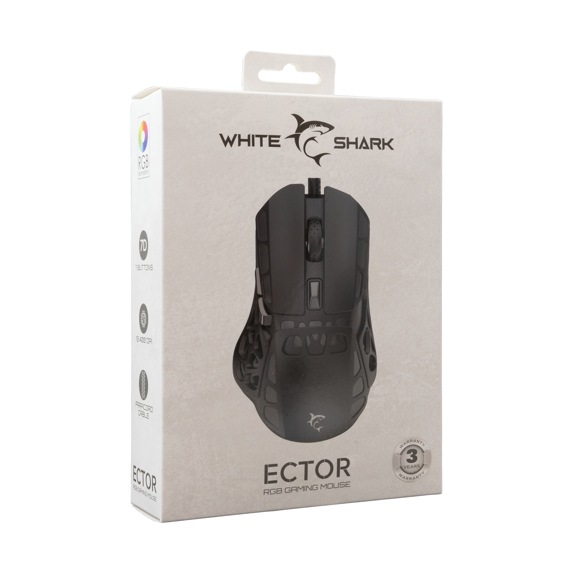 Mis_White_Shark_GM_5016_ECTOR___12_000_DPI___Crni_7.jpg