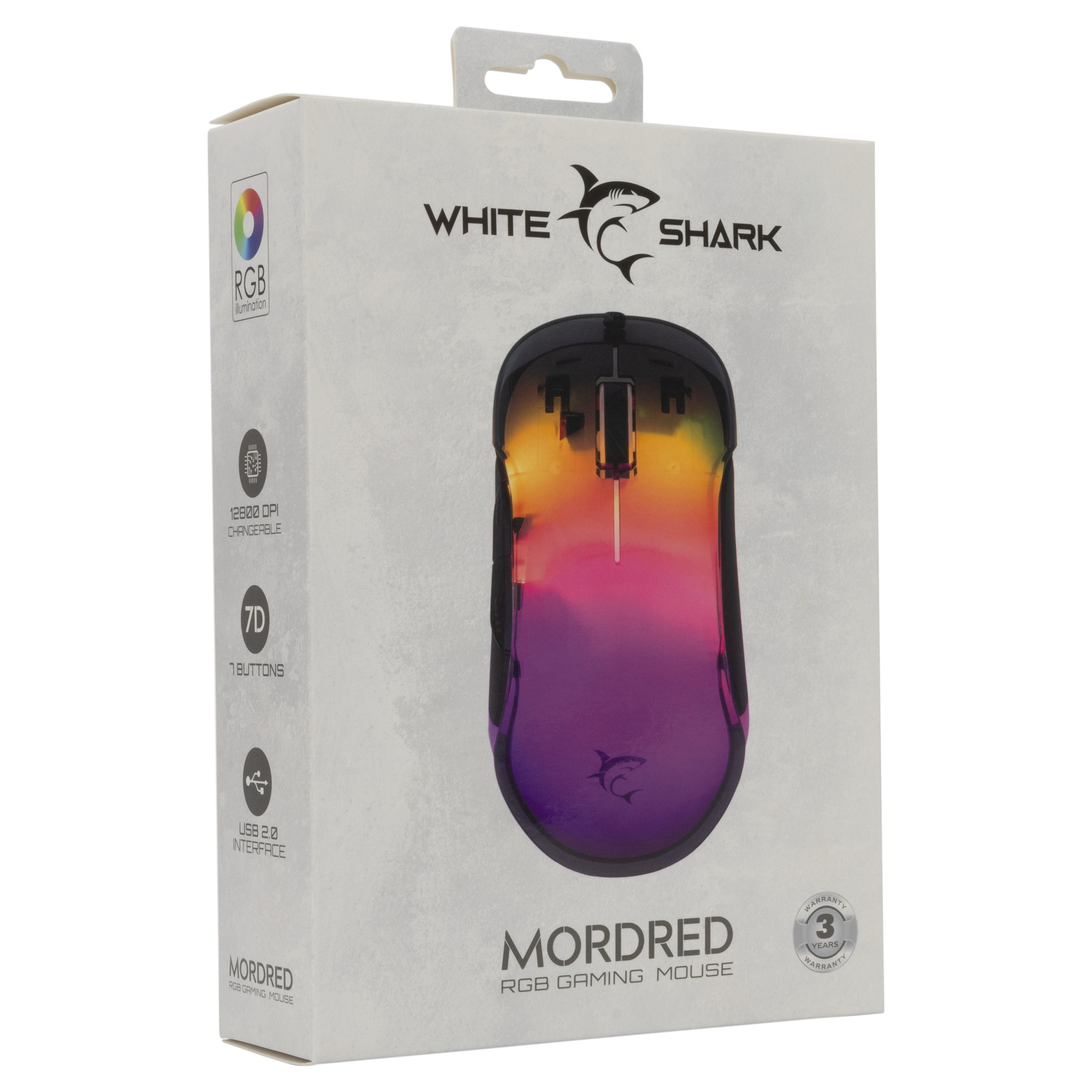 Mis_White_Shark_MORDRED_Crni_6.jpg