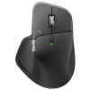 Mis_bezicni_Logitech_MX_Master_4,_Crni_1.jpg