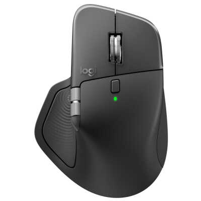 Mis_bezicni_Logitech_MX_Master_4,_Crni_1.jpg