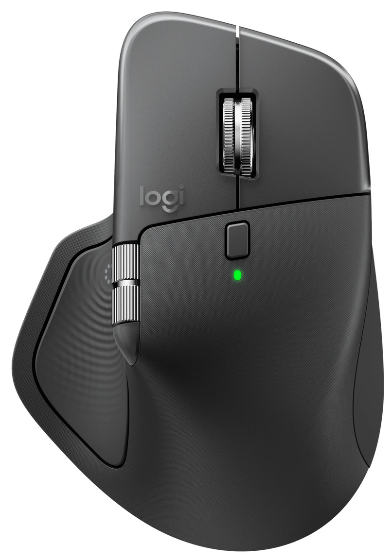 Mis_bezicni_Logitech_MX_Master_4,_Crni_1.jpg