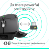 Mis_bezicni_Logitech_MX_Master_4,_Crni_11.png