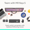 Mis_bezicni_Logitech_MX_Master_4,_Crni_12.png