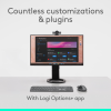 Mis_bezicni_Logitech_MX_Master_4,_Crni_13.png