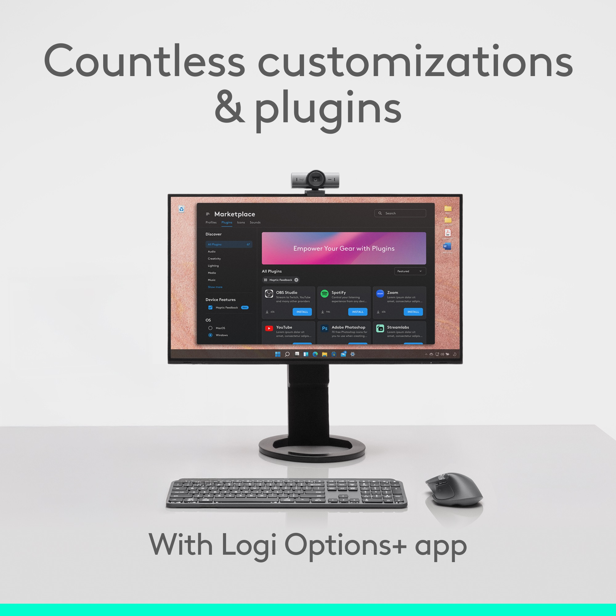 Mis_bezicni_Logitech_MX_Master_4,_Crni_13.png