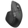 Mis_bezicni_Logitech_MX_Master_4,_Crni_2.jpg