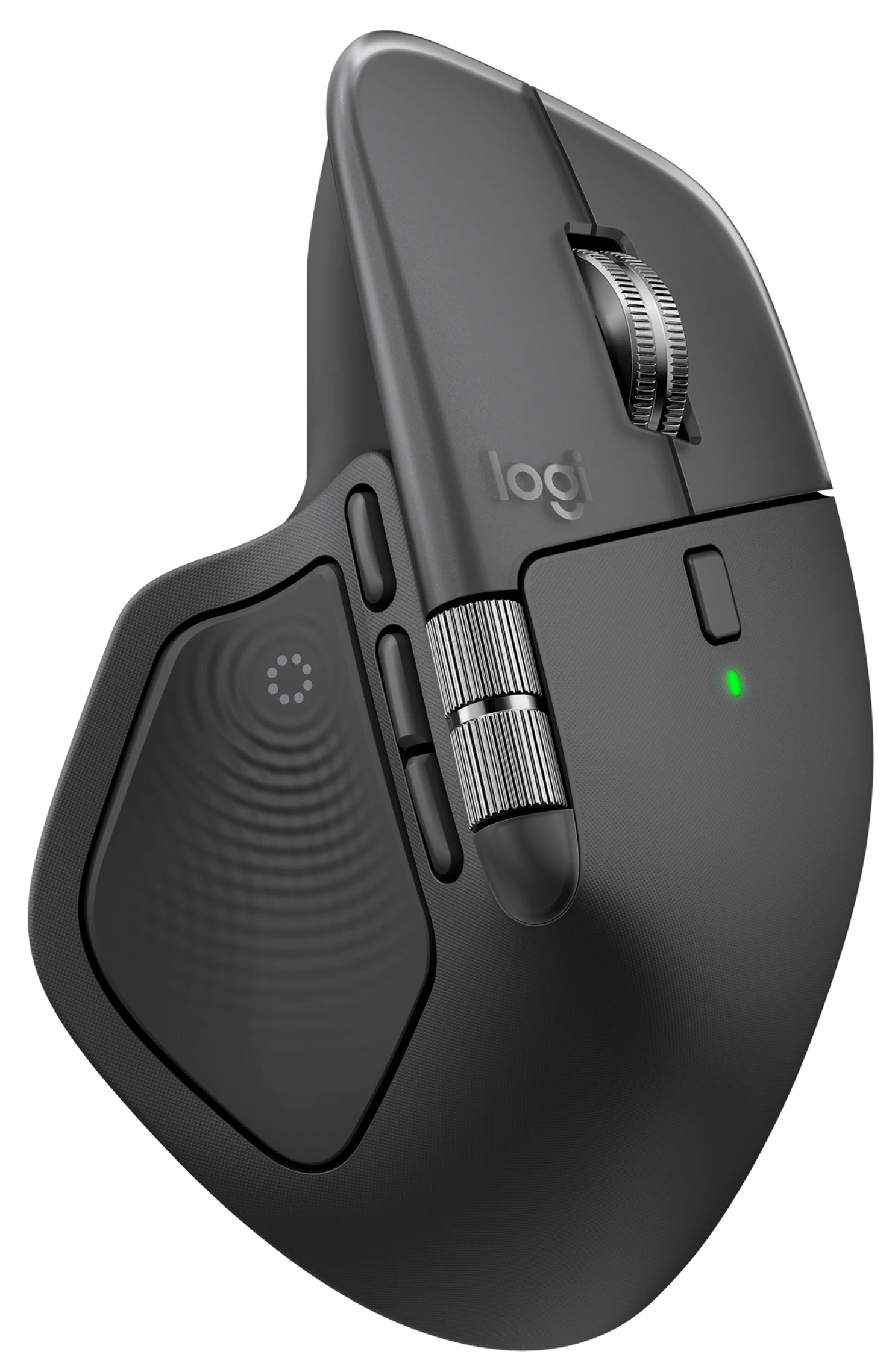 Mis_bezicni_Logitech_MX_Master_4,_Crni_2.jpg