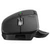 Mis_bezicni_Logitech_MX_Master_4,_Crni_3.jpg