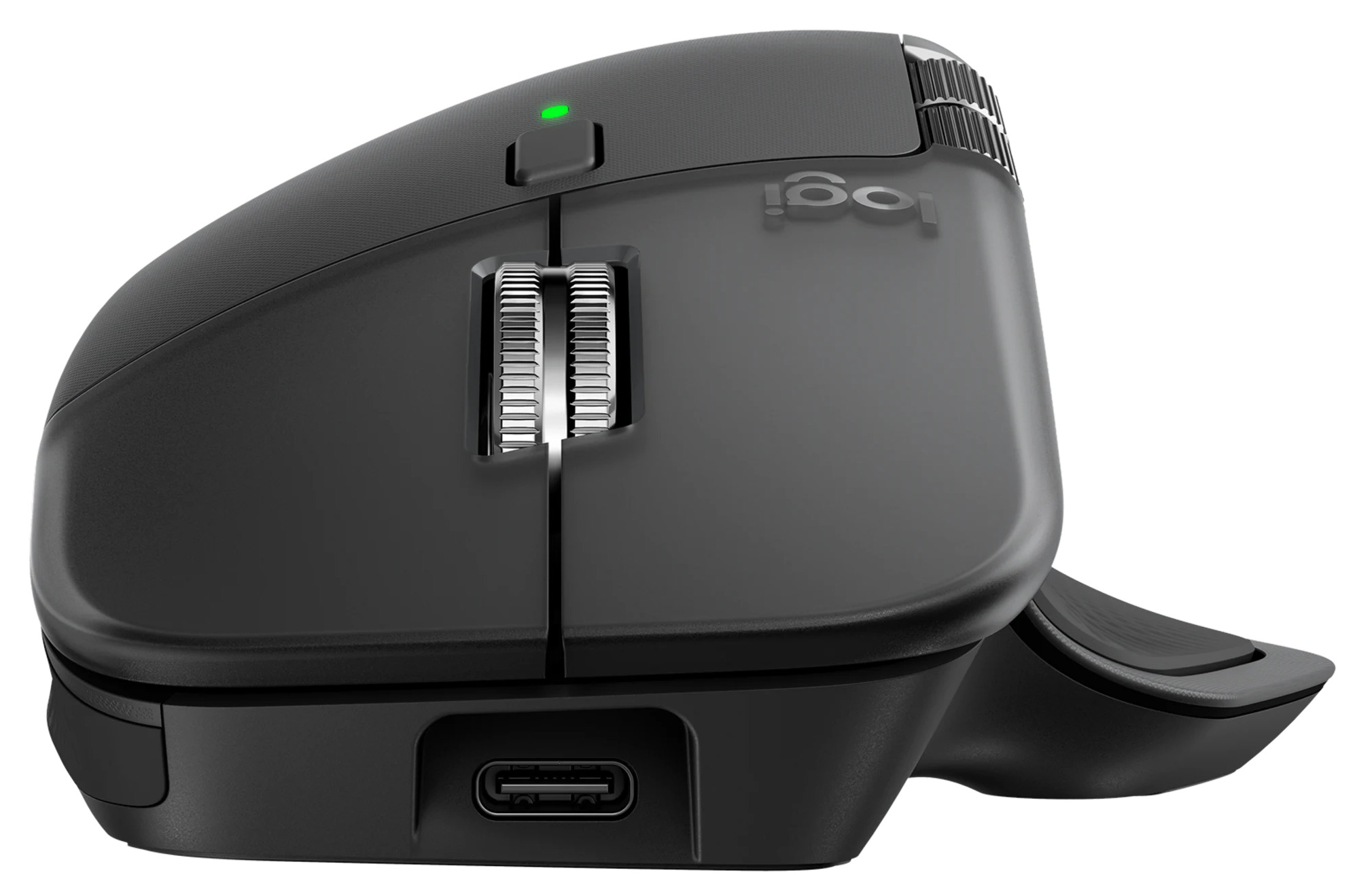 Mis_bezicni_Logitech_MX_Master_4,_Crni_3.jpg