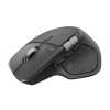 Mis_bezicni_Logitech_MX_Master_4,_Crni_4.jpg