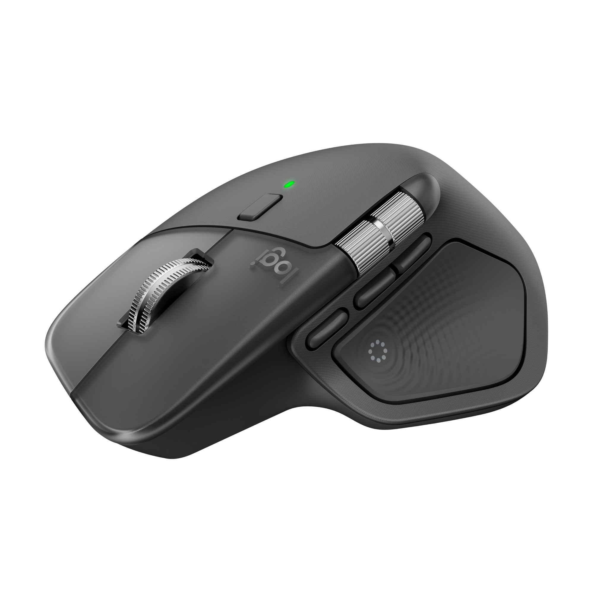 Mis_bezicni_Logitech_MX_Master_4,_Crni_4.jpg