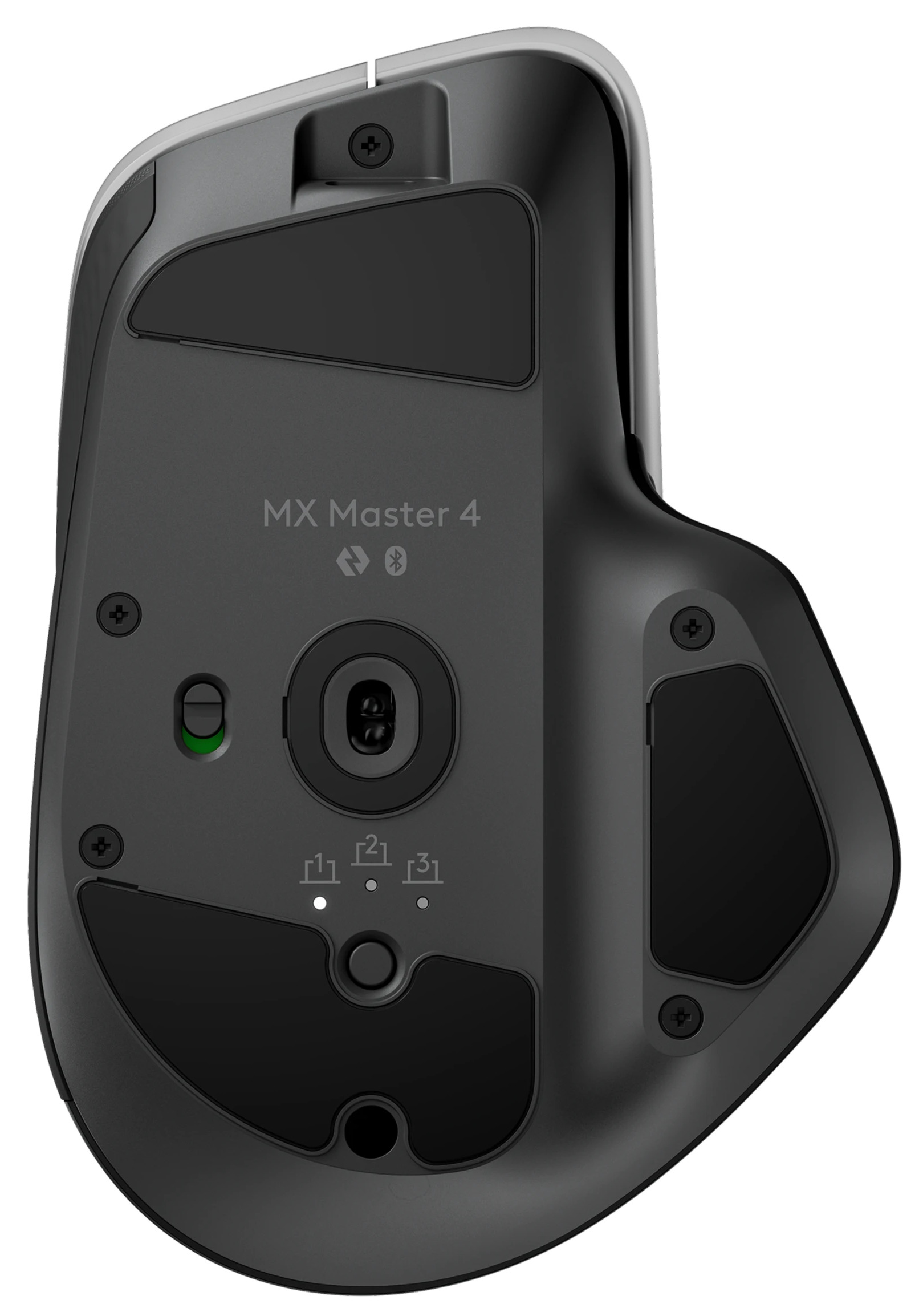 Mis_bezicni_Logitech_MX_Master_4,_Crni_5.jpg