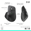 Mis_bezicni_Logitech_MX_Master_4,_Crni_6.png