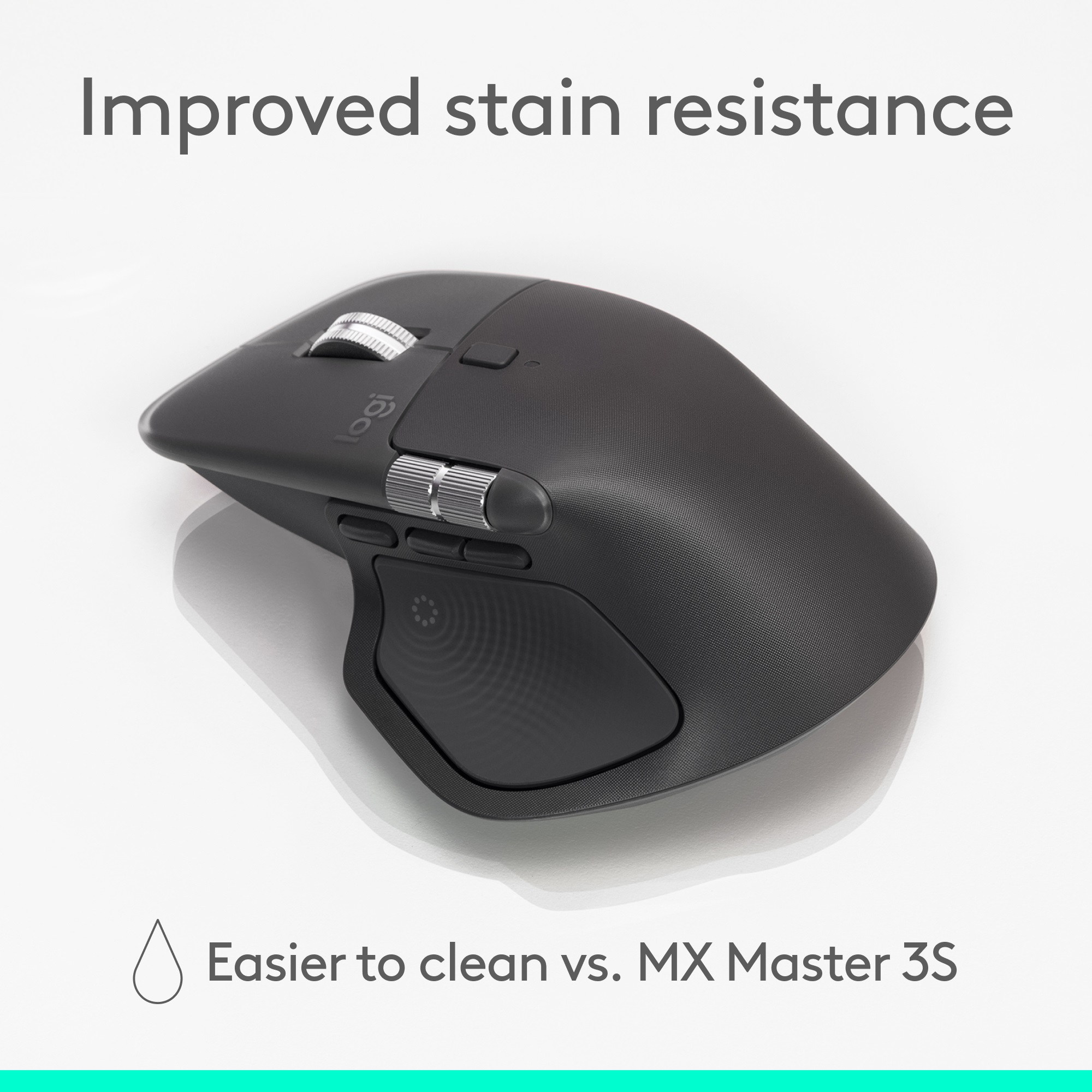 Mis_bezicni_Logitech_MX_Master_4,_Crni_7.png