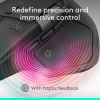 Mis_bezicni_Logitech_MX_Master_4,_Crni_8.png