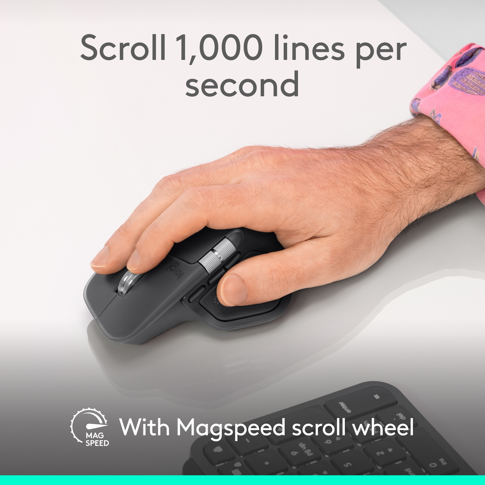 Mis_bezicni_Logitech_MX_Master_4,_Crni_9.png