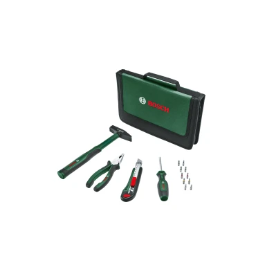 Mjesoviti_set_rucnih_alata_Bosch_14_dijelni_0.png